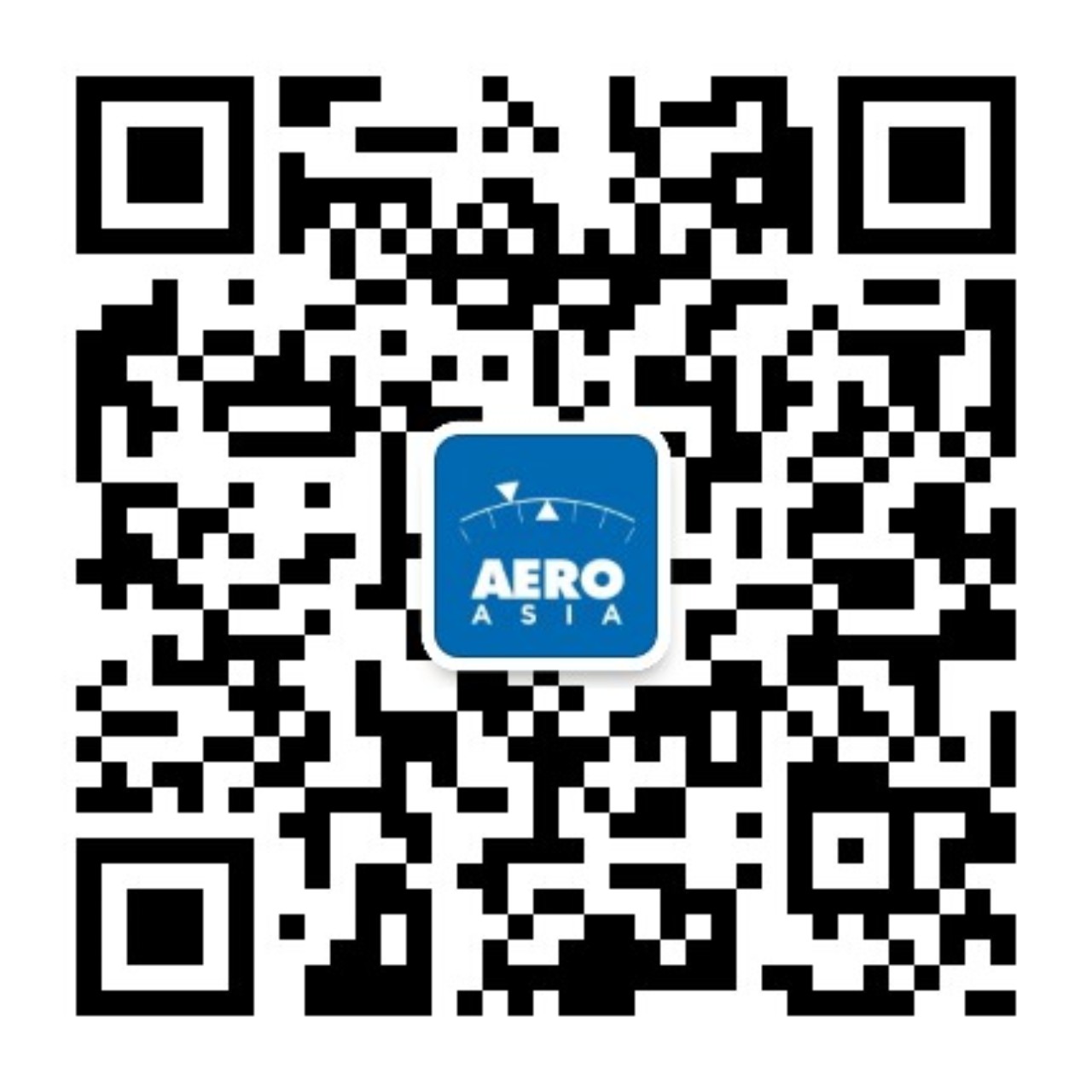 AA_wechat_qrcode_20250630