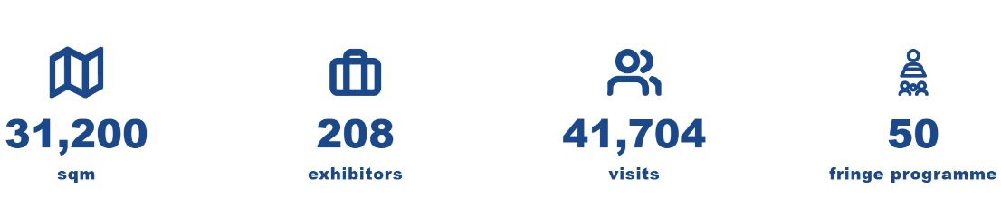 AOA25_data_gif_for_web