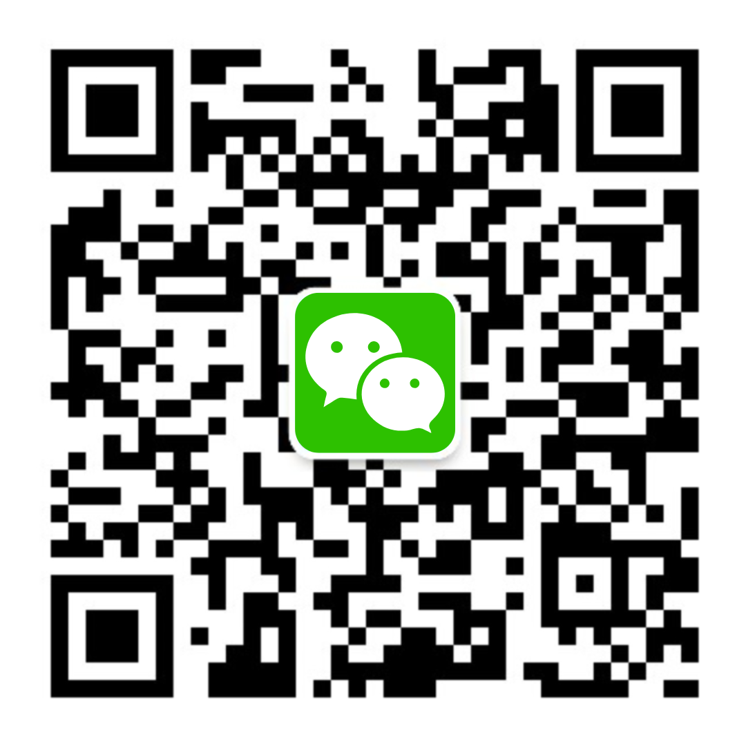 AERO Asia - wechat