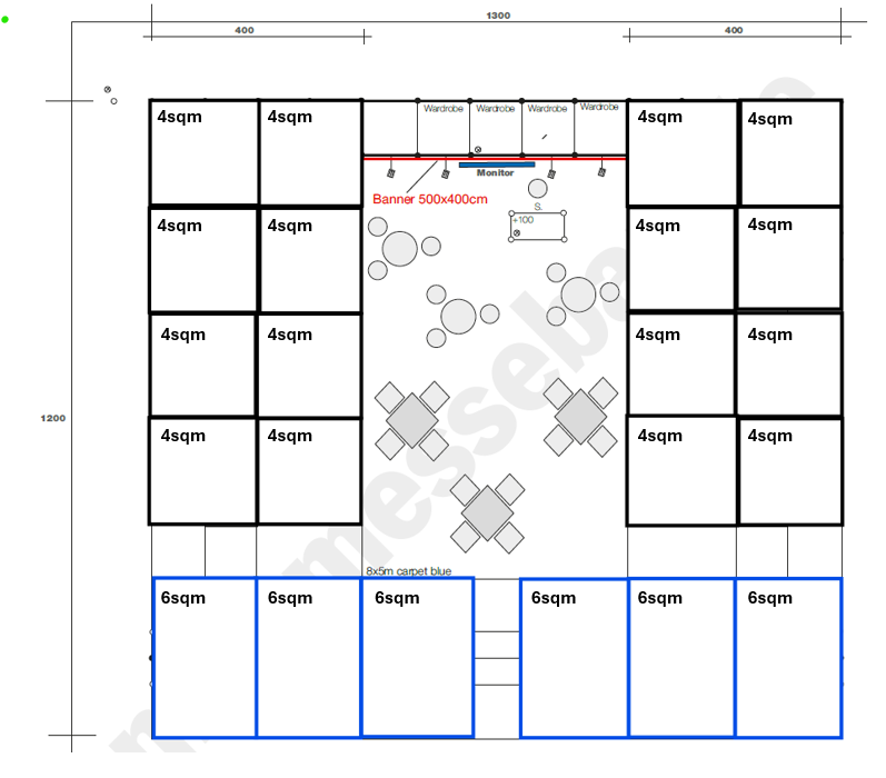 AOF26_GAP_floorplan_0120