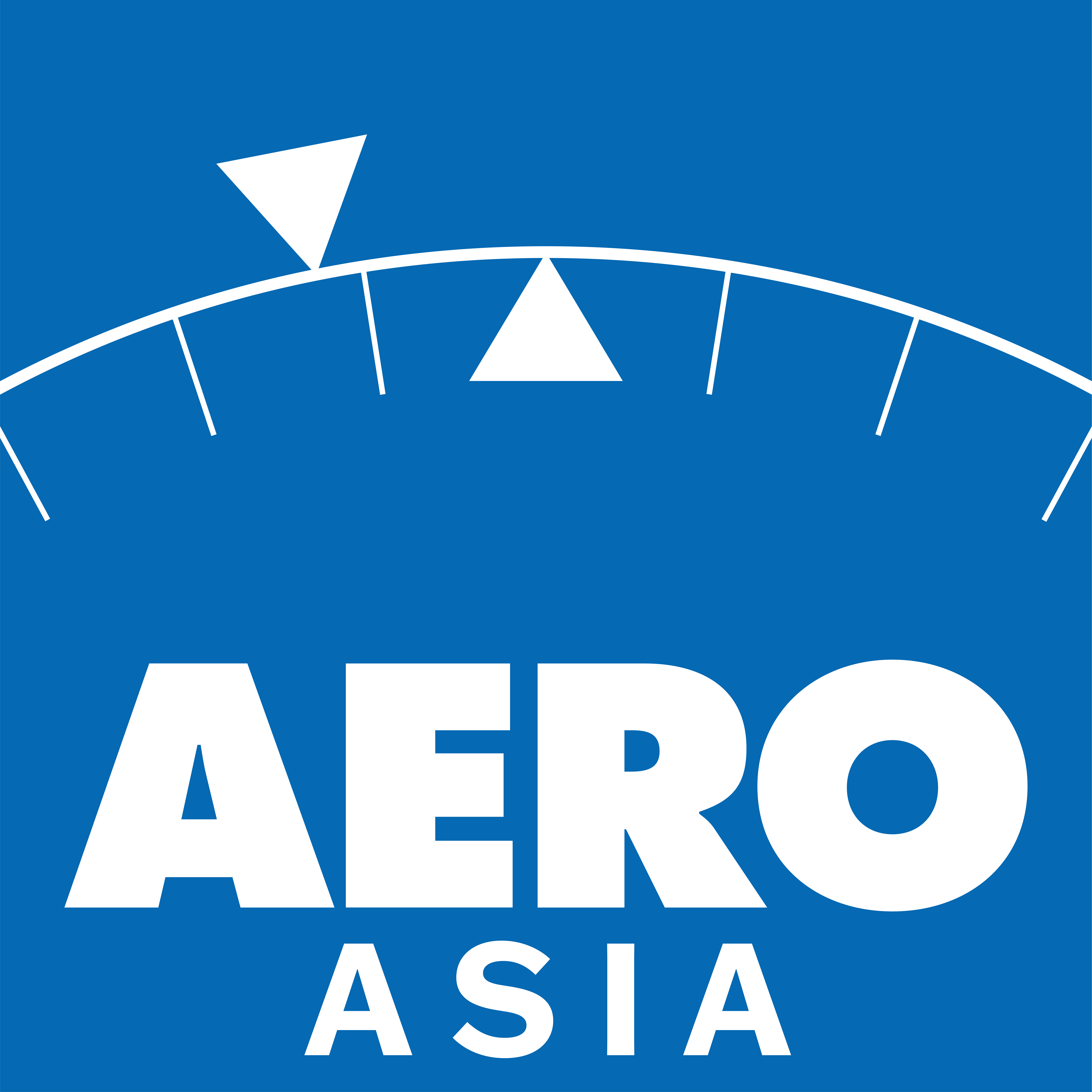 MFA-aero-asia-logo