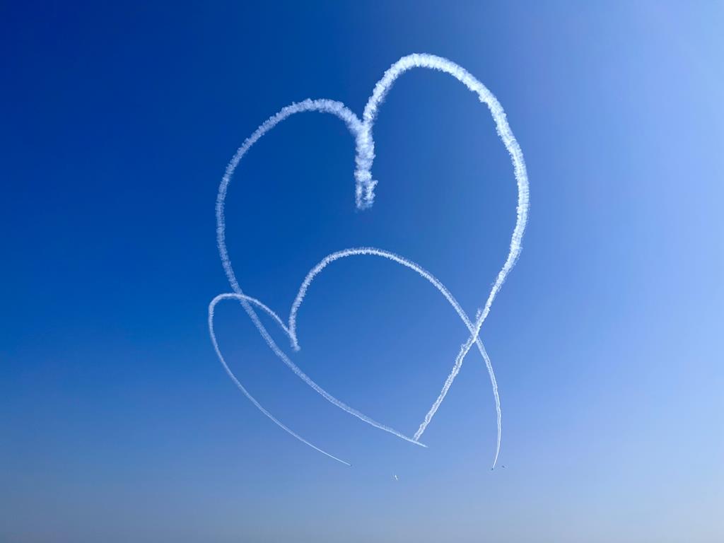 d96fa3bb6bdc7401e30b8c46c6ea552-copy