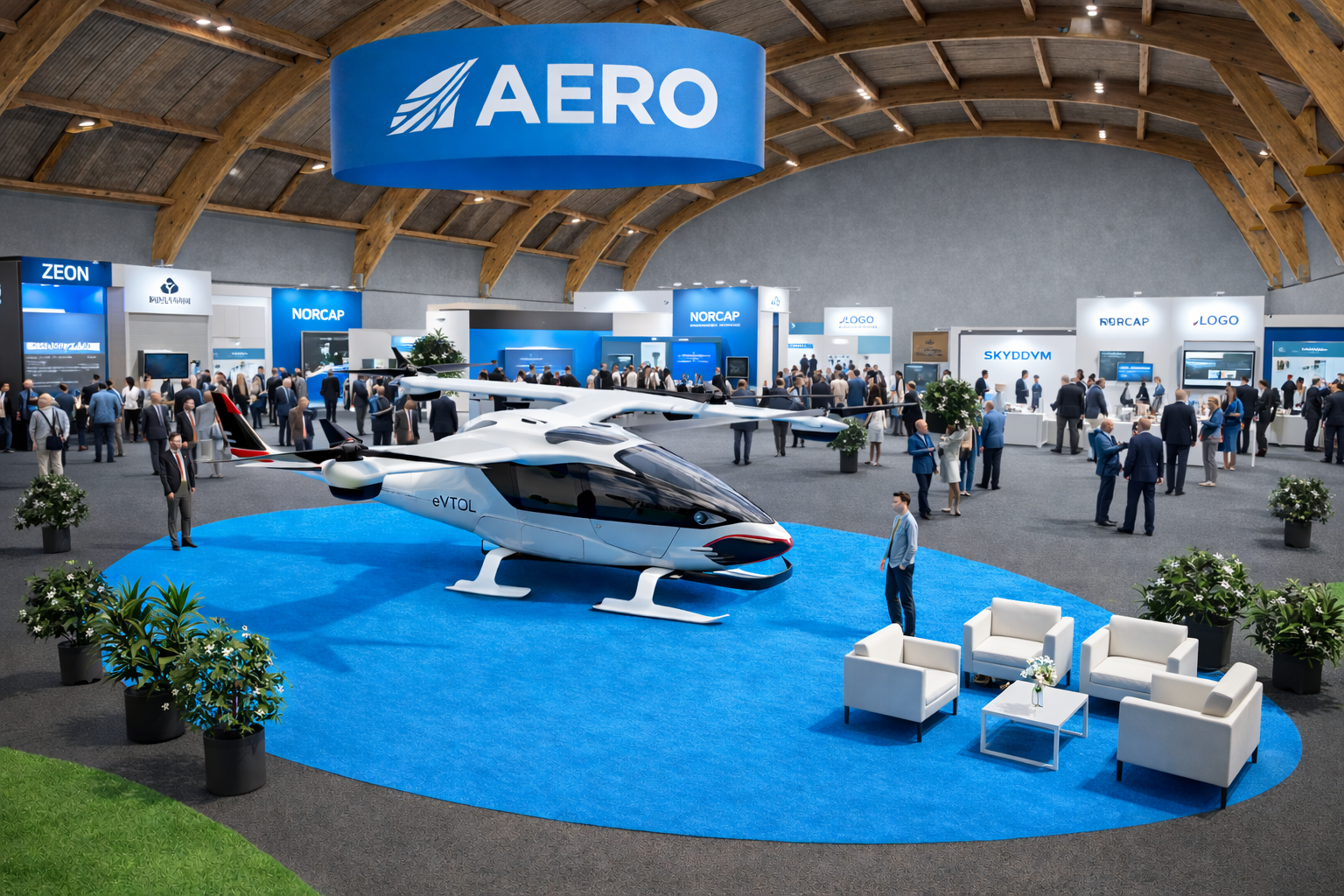 b5c079c5-3b75-4708-ad8f-9b38b60871e2