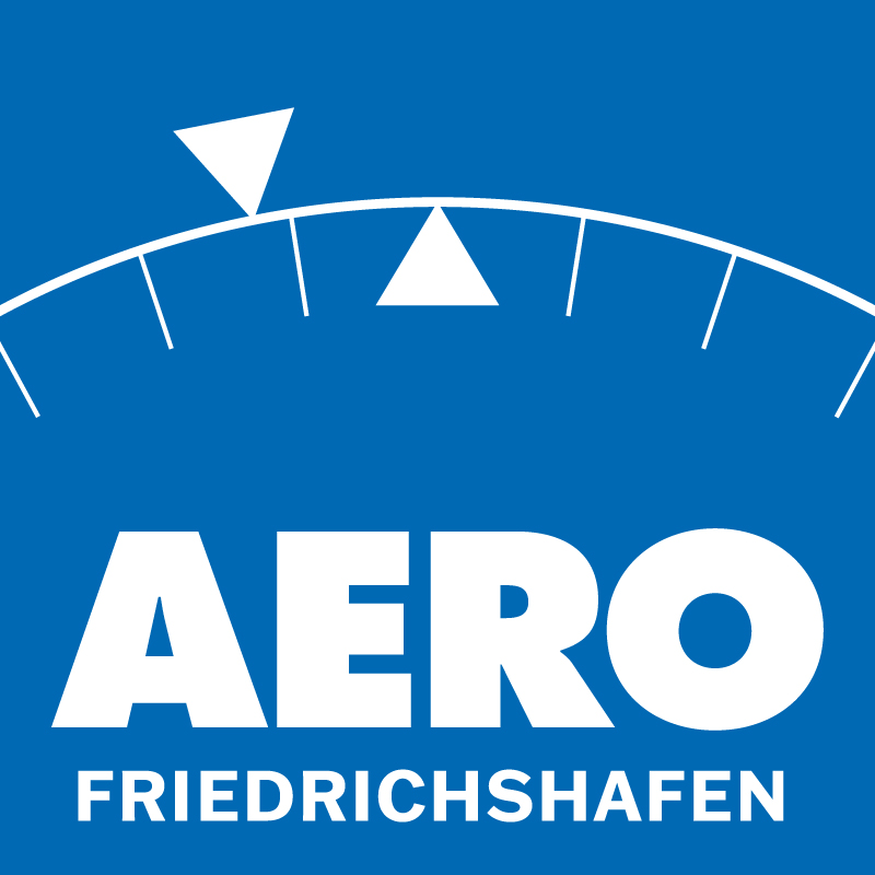 mfa_logo_aero_friedrichshafen_rgb