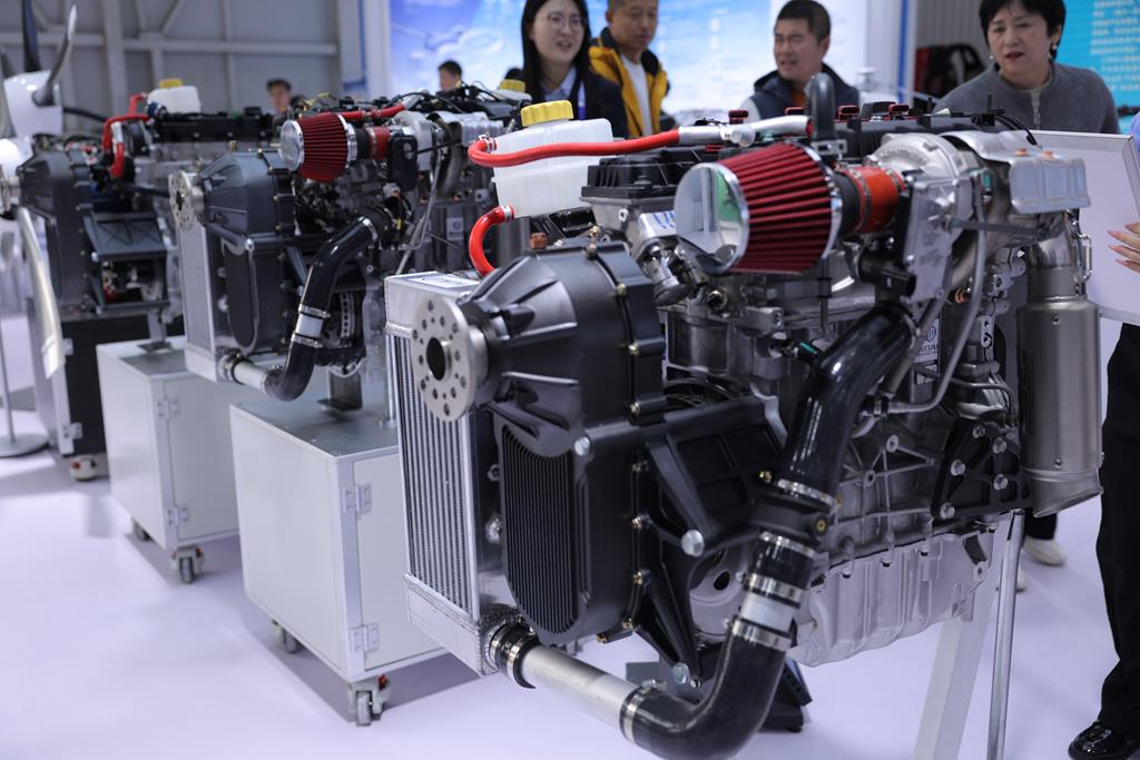 Supply ＆ Components