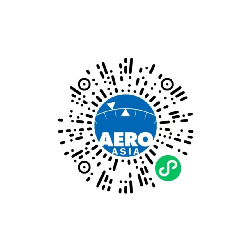 AERO Asia - 8