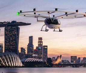E-Flight
