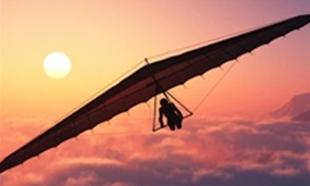 Aviation Sports
