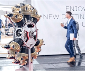 Engines