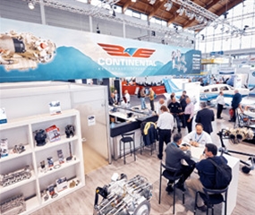 MRO