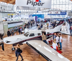 Turboprops