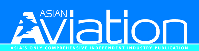 AAV_logo_2010-Newest-HR