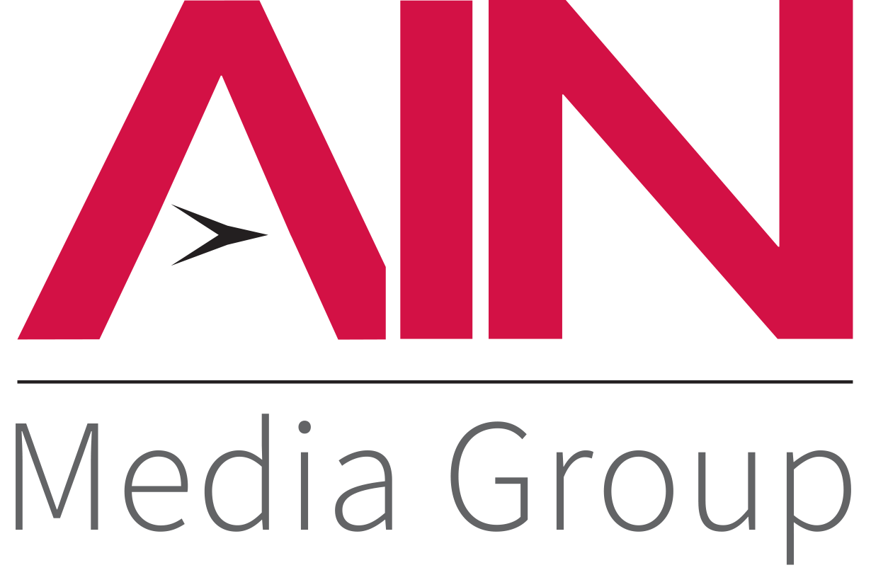 AINMEDIAGROUP_Vertical