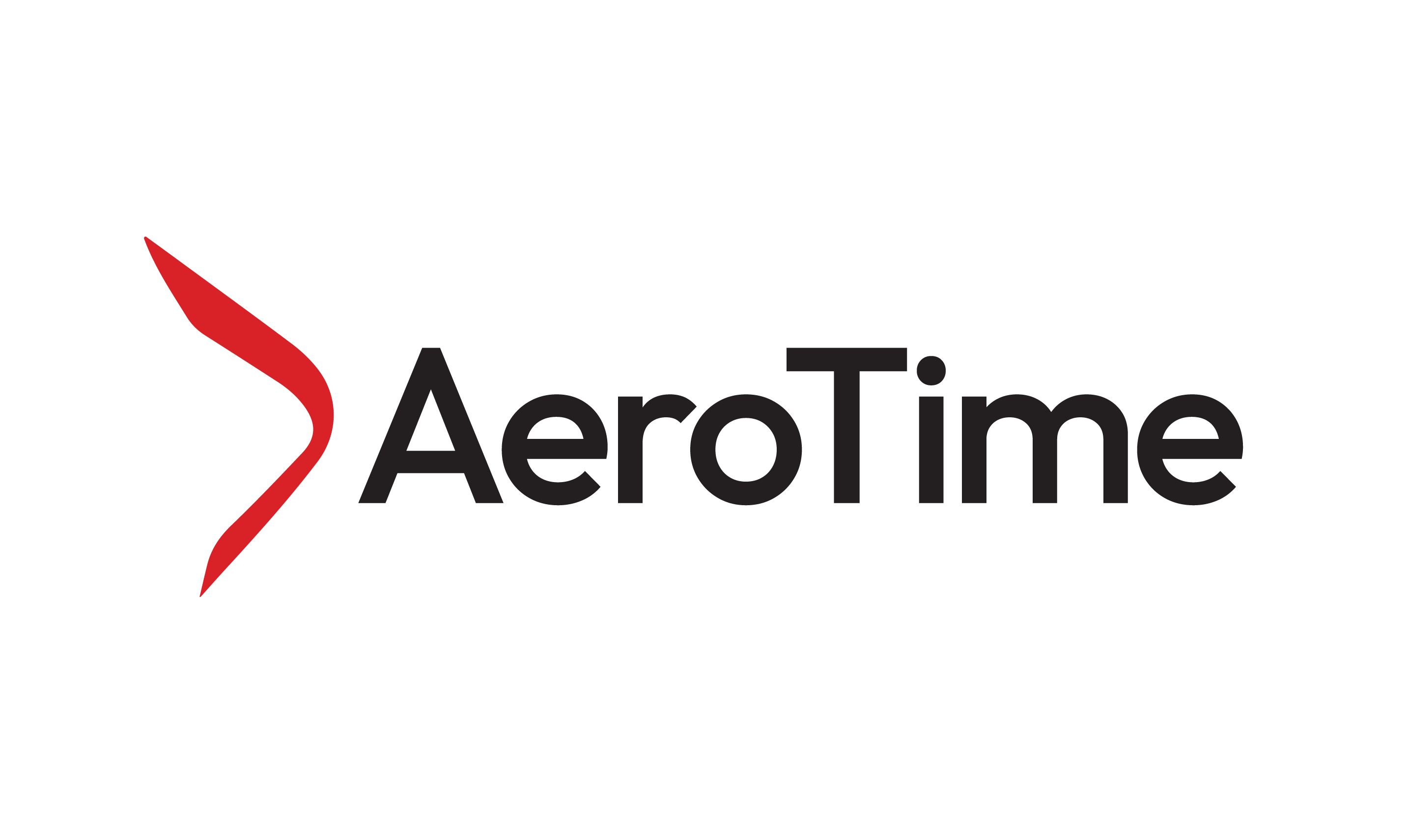 AT-logo-Primary-Color