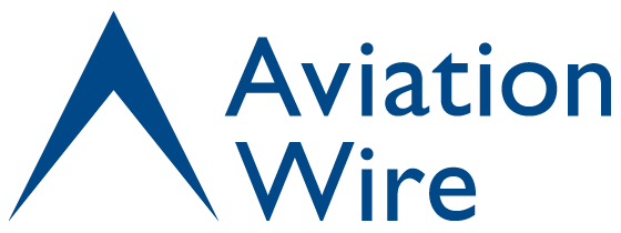 AW_logo_RGB-01-560