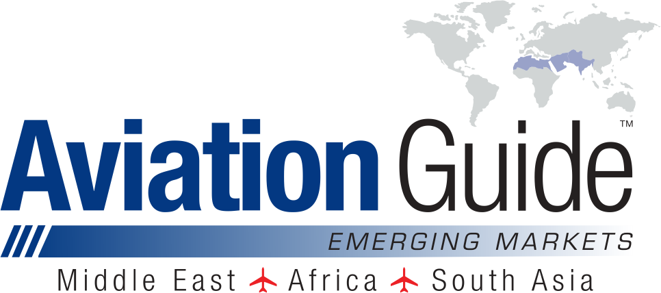 AviationGuideLogo