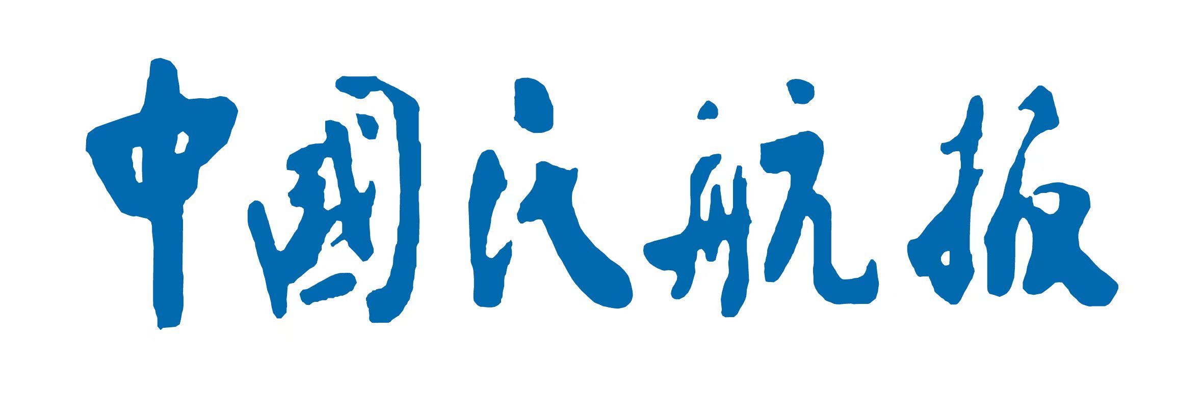 CAAC-News