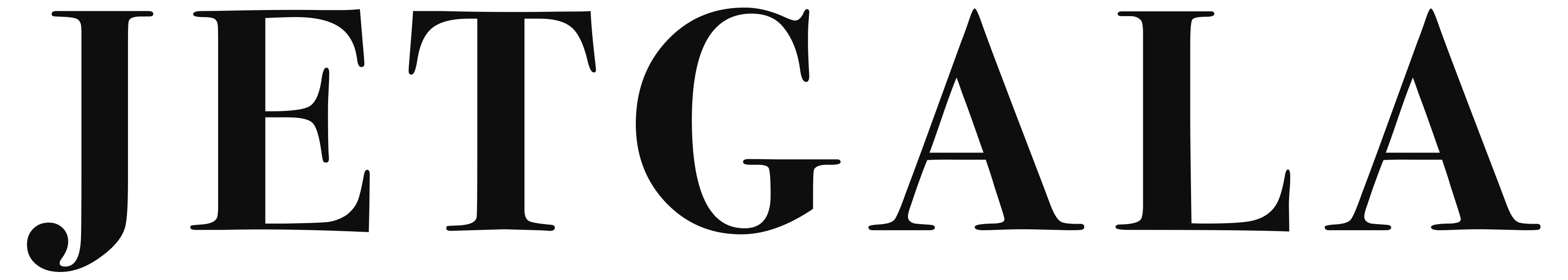 Jetgalalogo