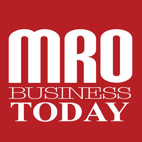 MRO-BT-logo-500x500