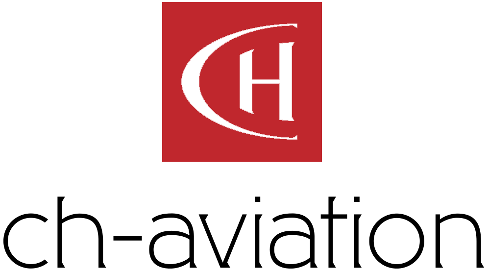 ch_aviation-crown-log