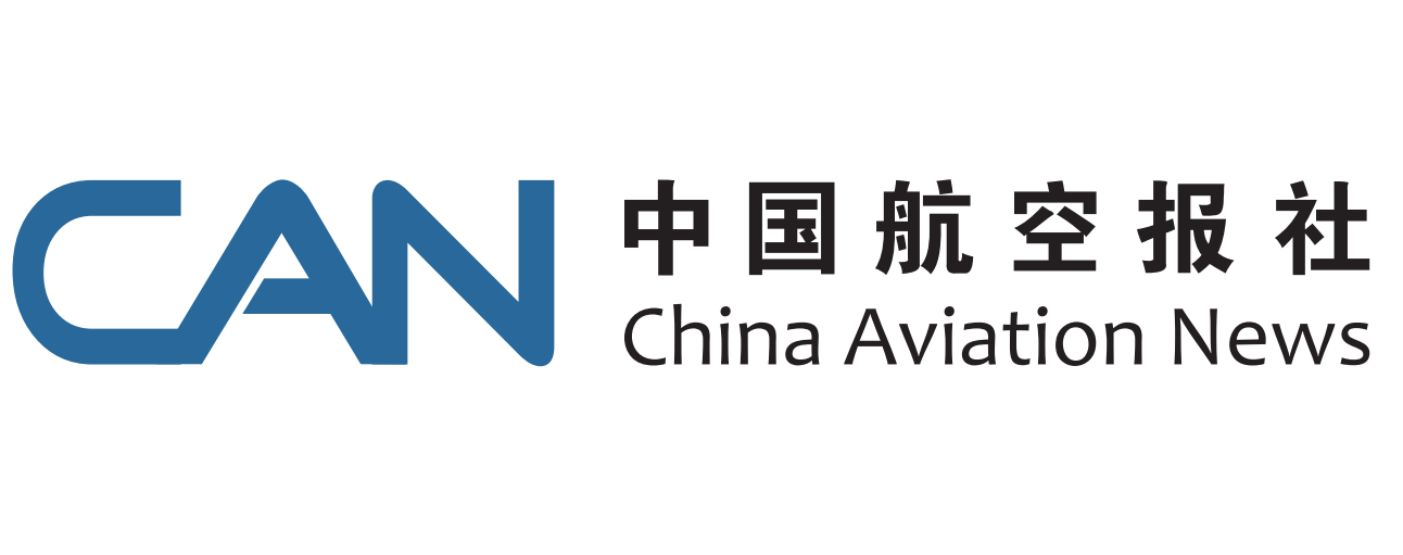 圖片_20250521153610