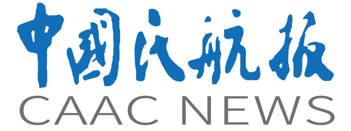 圖片_20250521153638