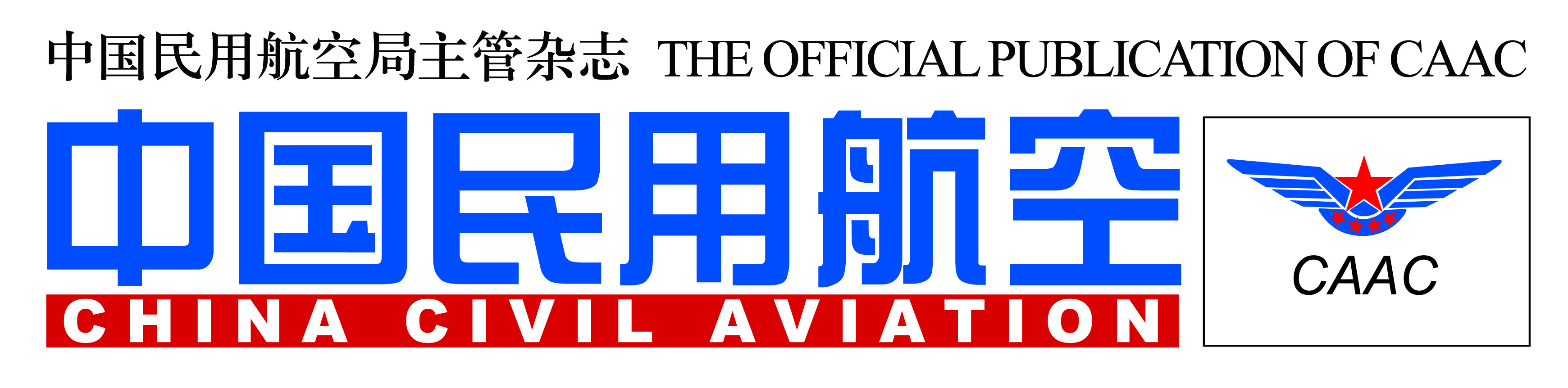 圖片_20250521153642