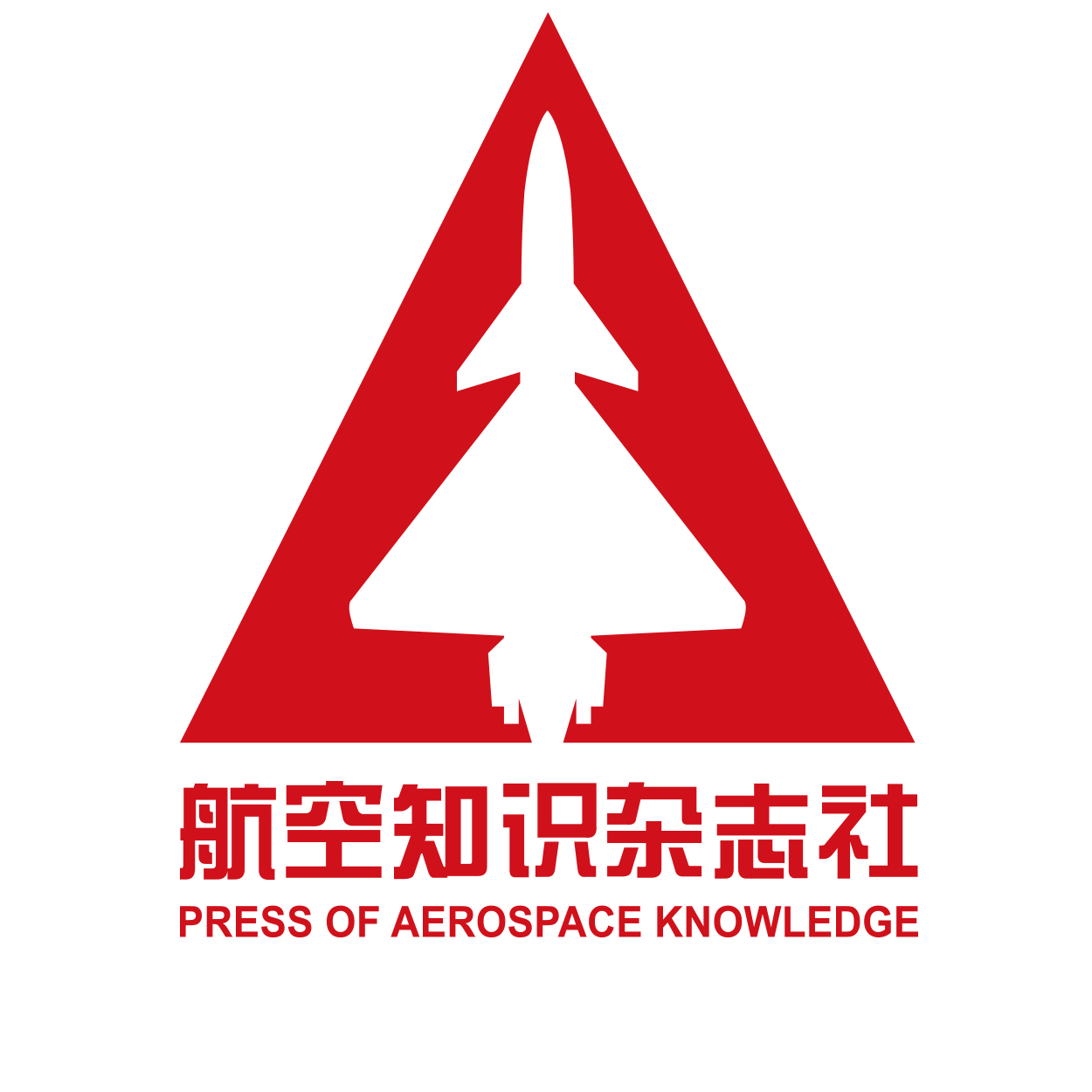 圖片_20250521153644